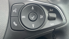 Vauxhall Grandland 1.2 Turbo SE 5dr Petrol Hatchback